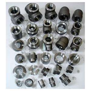 اتصالات فشار قوی پترو البرز نماینده فروش اتصالات فشار قوی کره ای